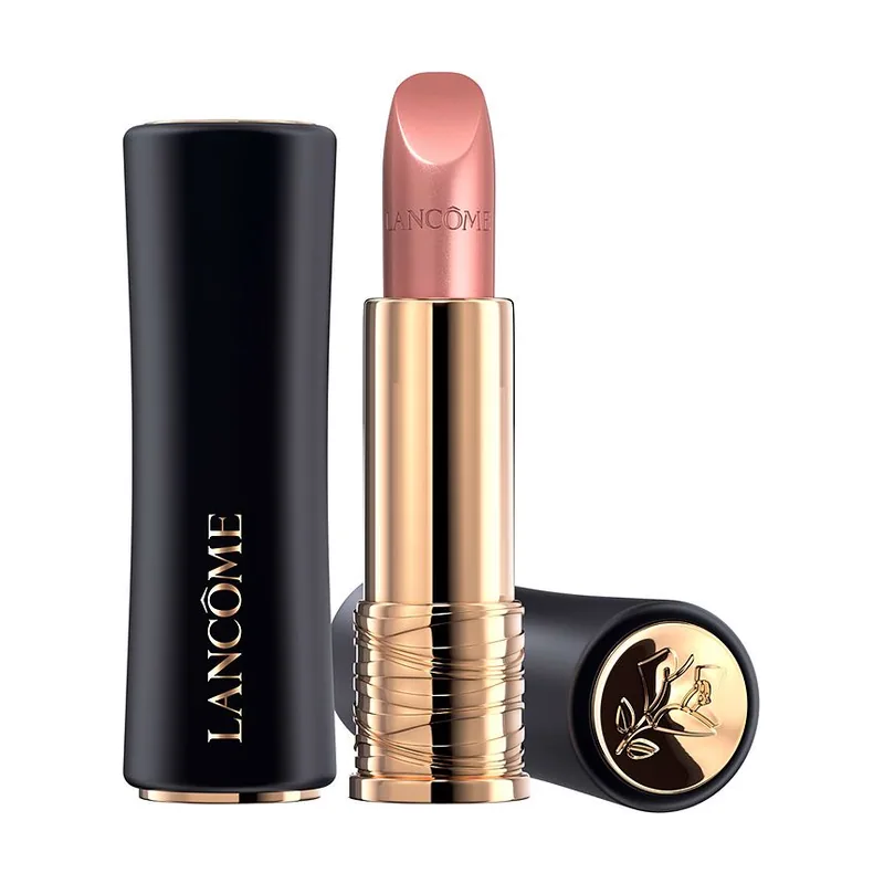 Lancôme L’ABSOLU ROUGE cream #250