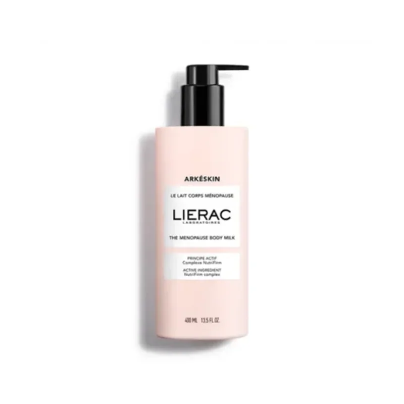 ARKESKIN leche corporal 200 ml