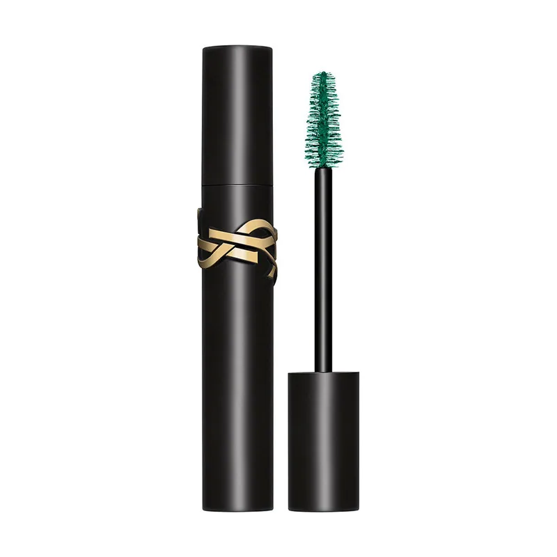 Yves Saint Laurent LASH CLASH extreme volume mascara #03-Scandalous