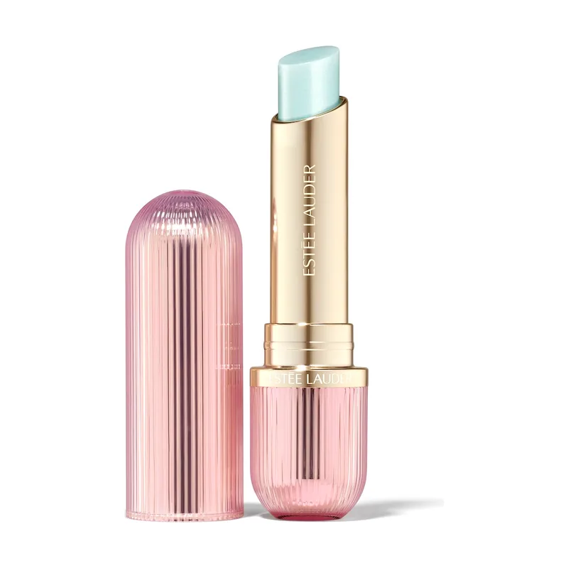 Estée Lauder FUTURIST HYDRAPLUMP bálsamo labial con #Sheer Oasis
