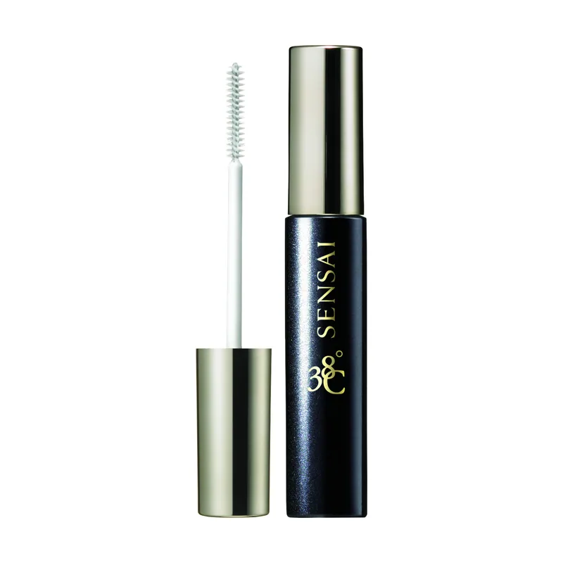 Sensai Eyelash Base 38ºC 6 ml