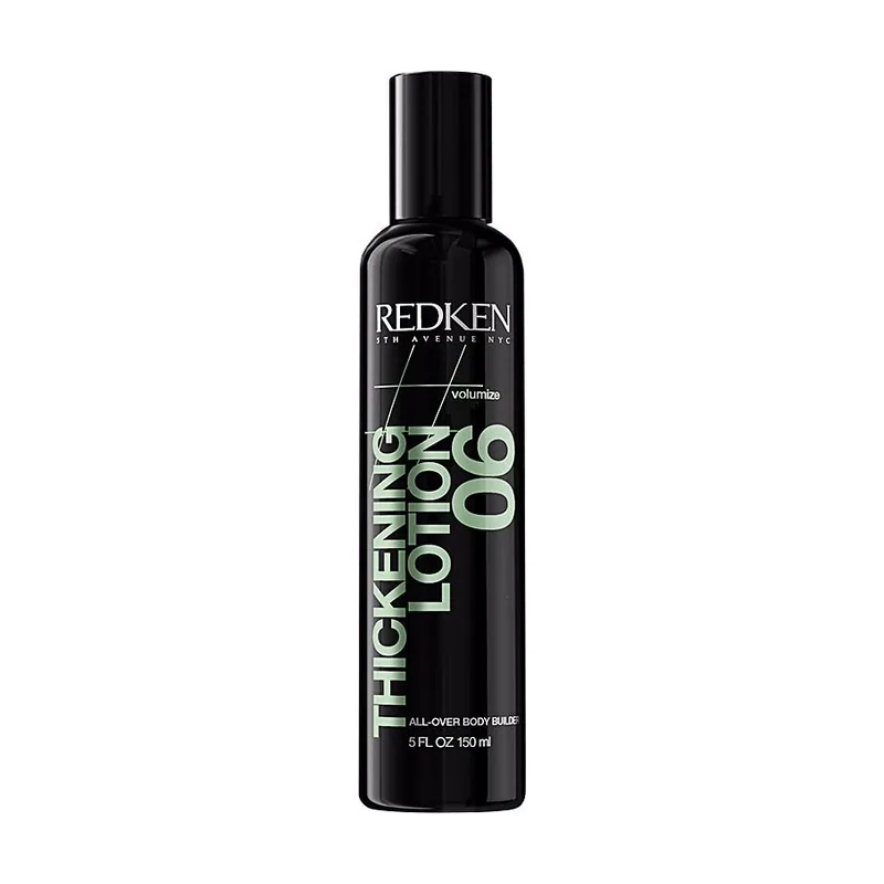 Redken Thickening Lotion 06 150 ml
