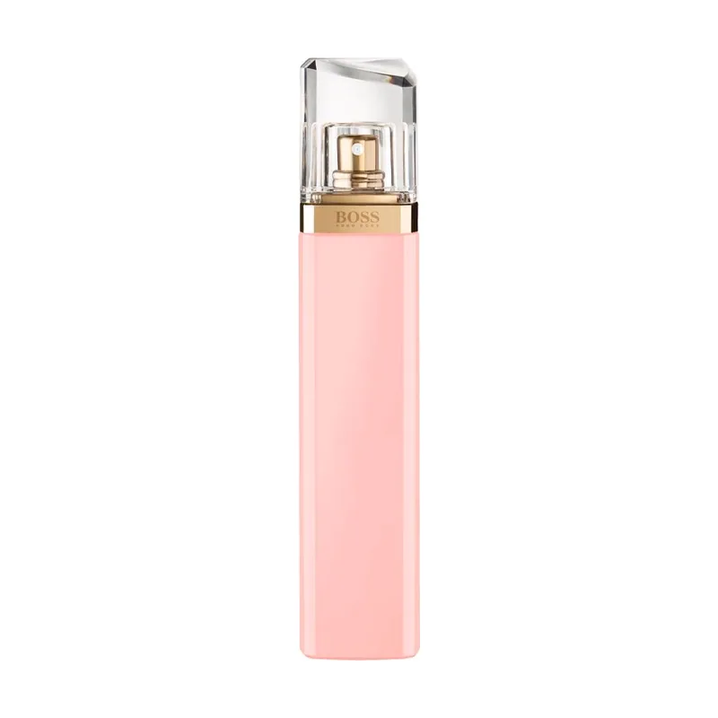 Hugo Boss BOSS MA VIE eau de parfum vaporizador