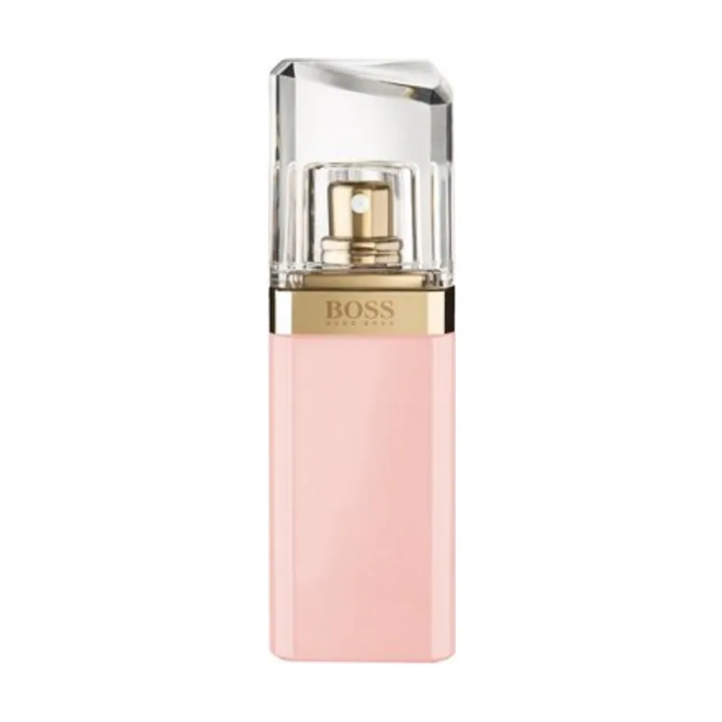Hugo Boss BOSS MA VIE eau de parfum vaporizador