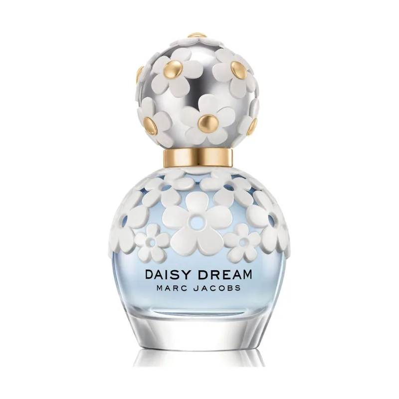 Marc Jacobs DAISY DREAM eau de toilette vaporizador