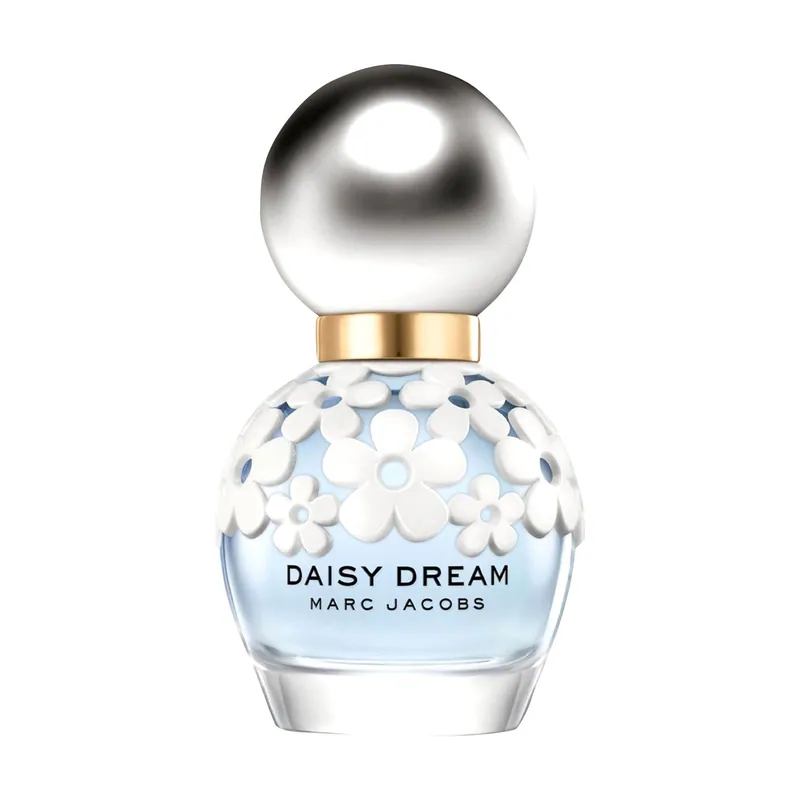 Marc Jacobs DAISY DREAM eau de toilette vaporizador