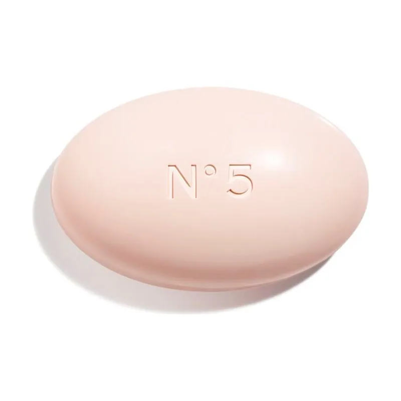 Chanel Nº 5 le savon 150 gr