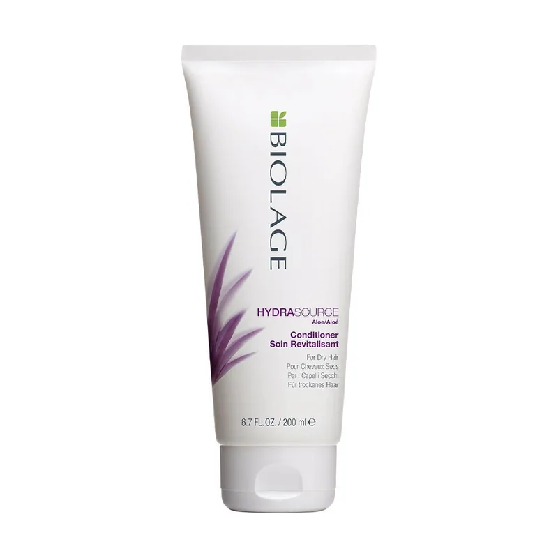 Biolage HYDRASOURCE conditioner 200 ml