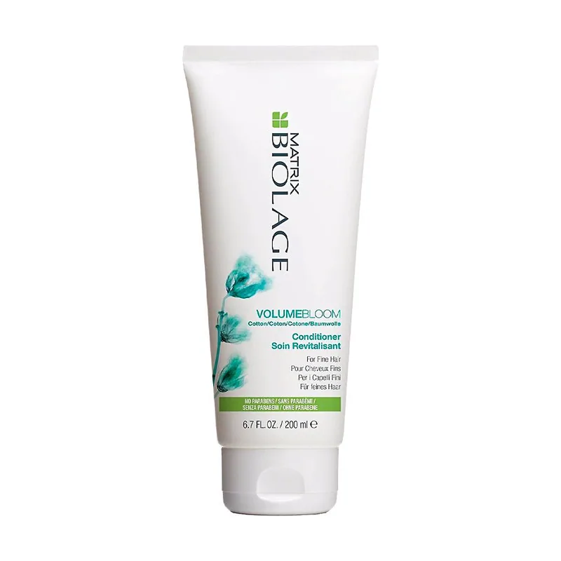 Biolage VOLUMEBLOOM conditioner 200 ml