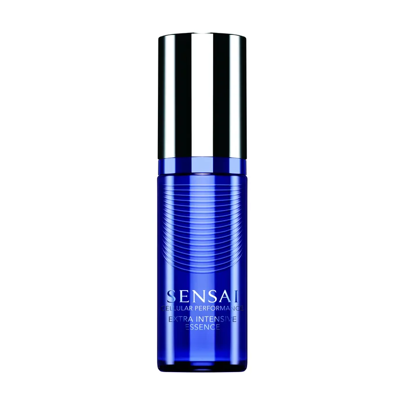 Sensai CELLULAR PERFORMANCE EXTRA INTENSIVE essence 40 ml