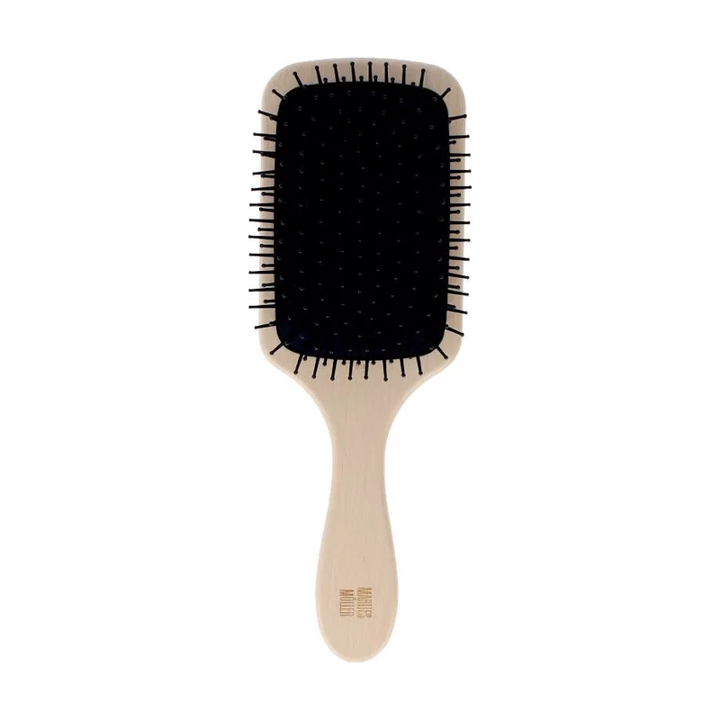 Marlies Möller HAIR & SCALP BRUSH Classic cepillo 1 u