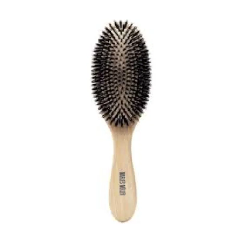 Marlies Möller ALLROUND HAIR BRUSH cepillo 1 u