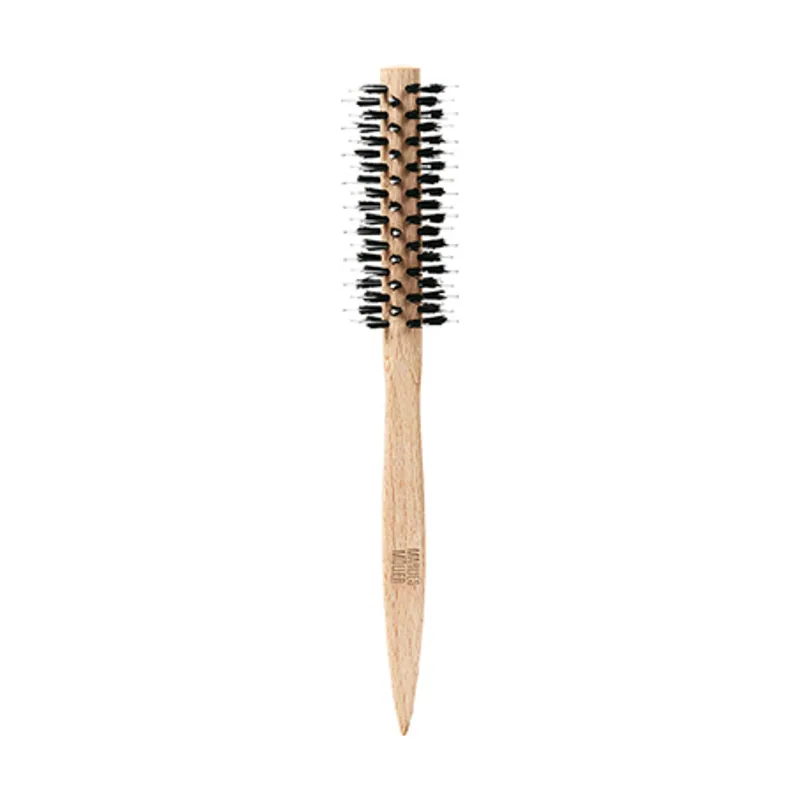 Marlies Möller BRUSHES & COMBS cepillo #Small Round