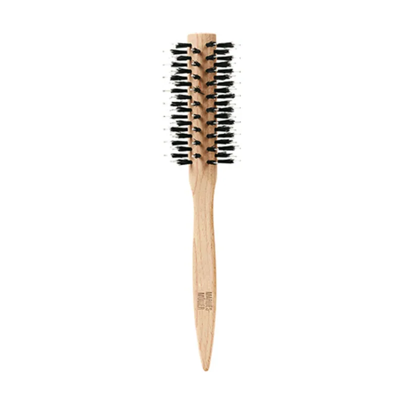 Marlies Möller BRUSHES & COMBS cepillo #Medium Round