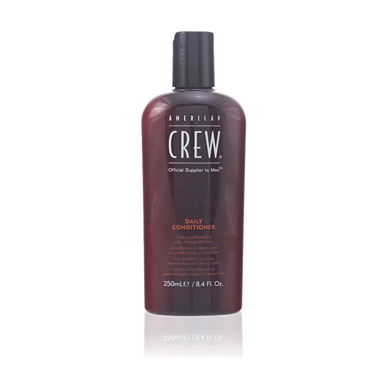American Crew Daily Conditioner 250 ml