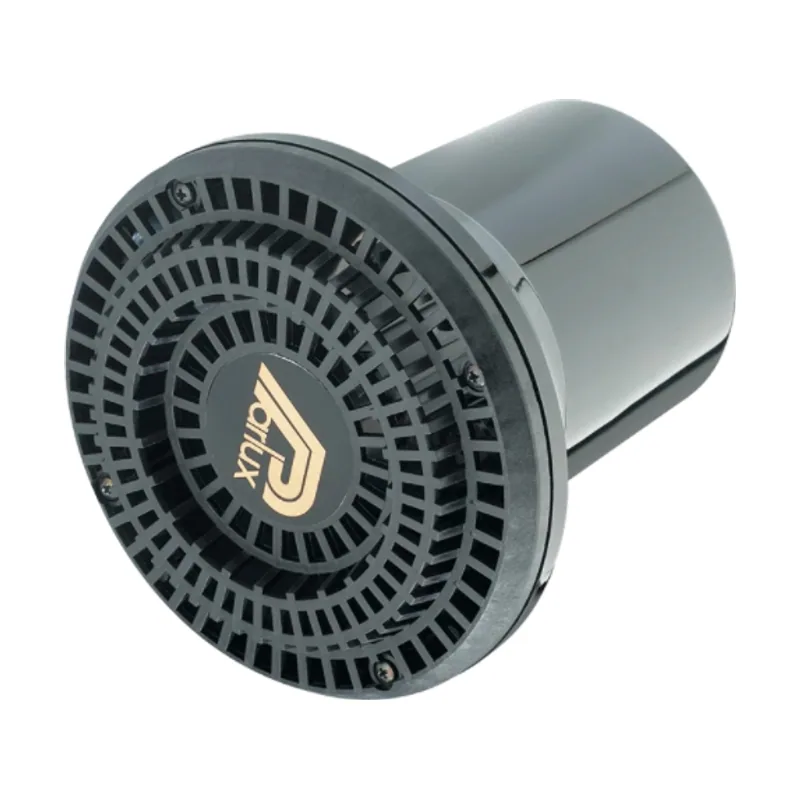 Parlux Universal Diffuser 1 u