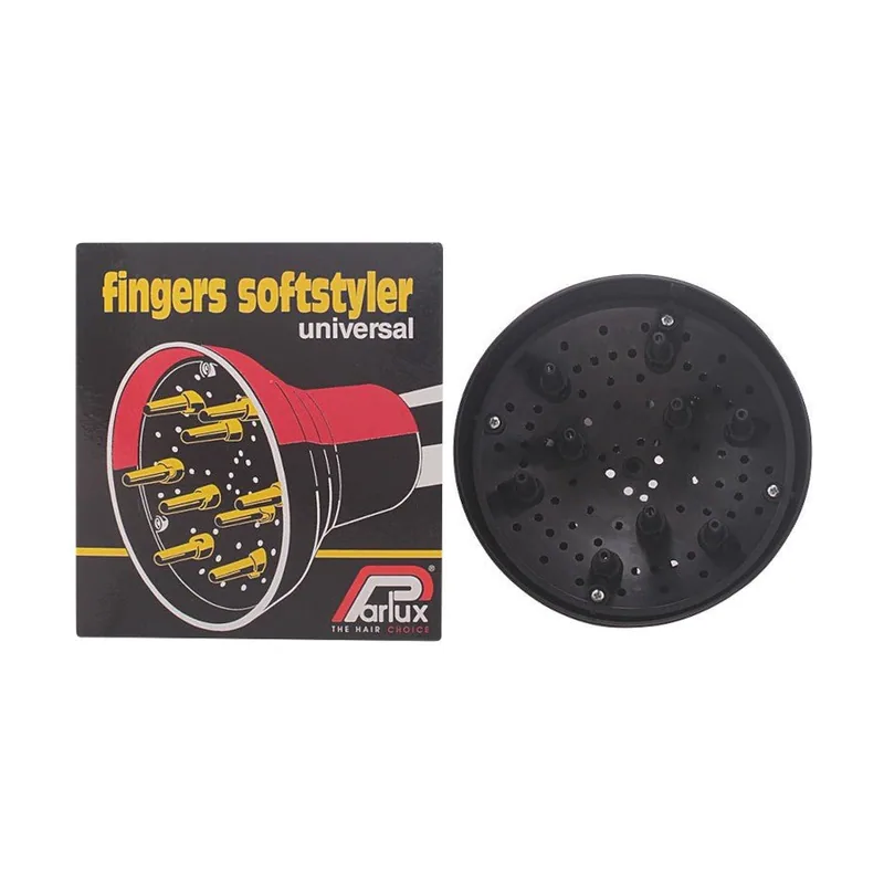 Parlux FINGER DIFFUSER universal 1 u