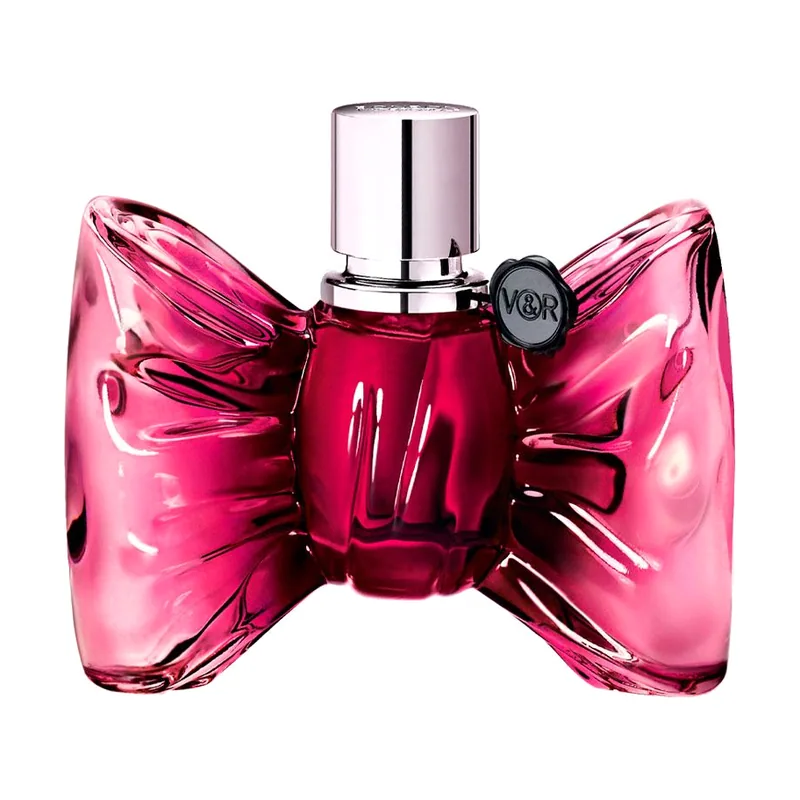 Viktor&Rolf BONBON eau de parfum vaporizador