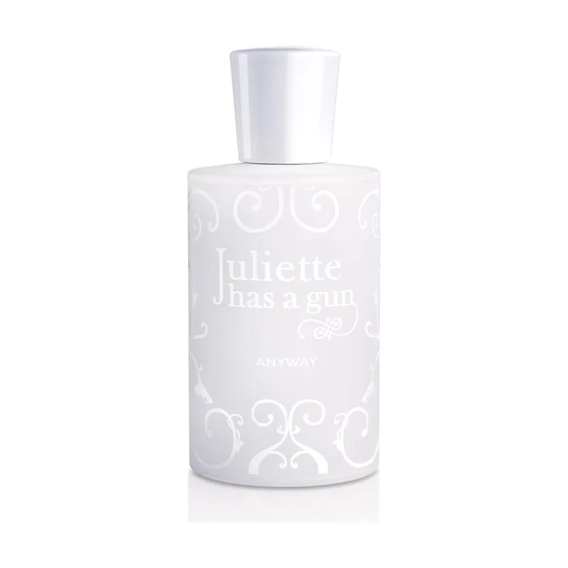 Juliette Has A Gun ANYWAY eau de parfum vaporizador