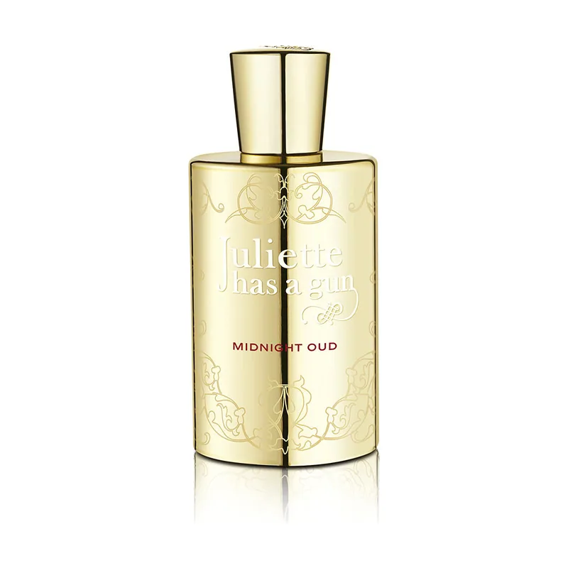 Juliette Has A Gun MIDNIGHT OUD eau de parfum vaporizador