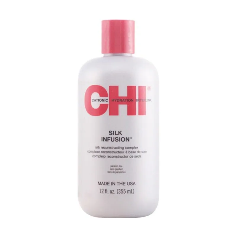 Farouk CHI silk infusion 355 ml