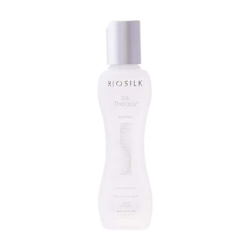 Farouk BIOSILK SILK THERAPY 67 ml