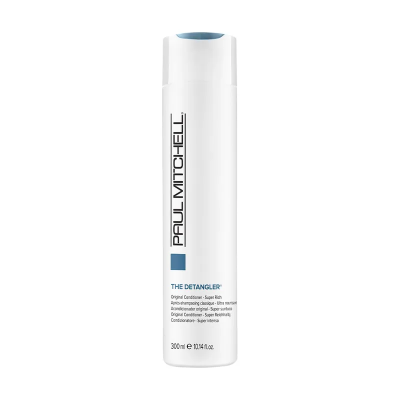 Paul Mitchell the detangler conditioner 300 ml