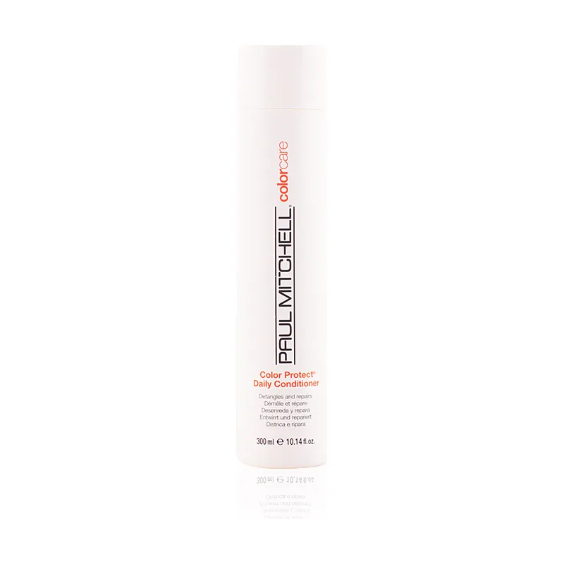 Paul Mitchell CARE protect daily conditioner 300 ml