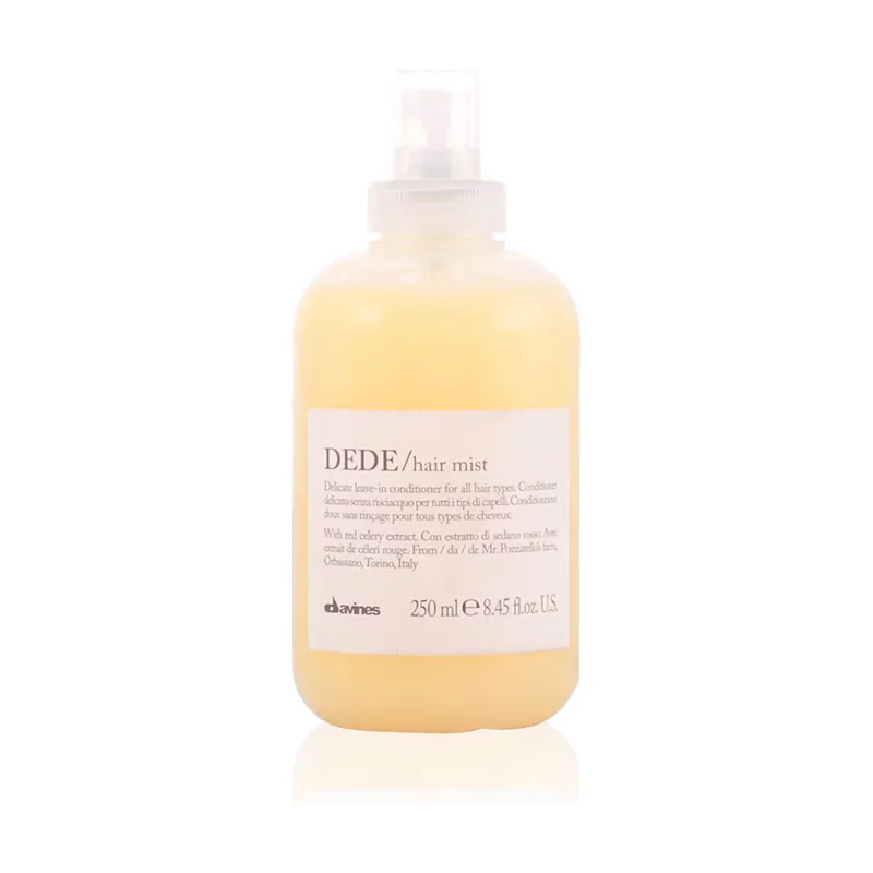 Davines DEDE hair mist 250 ml