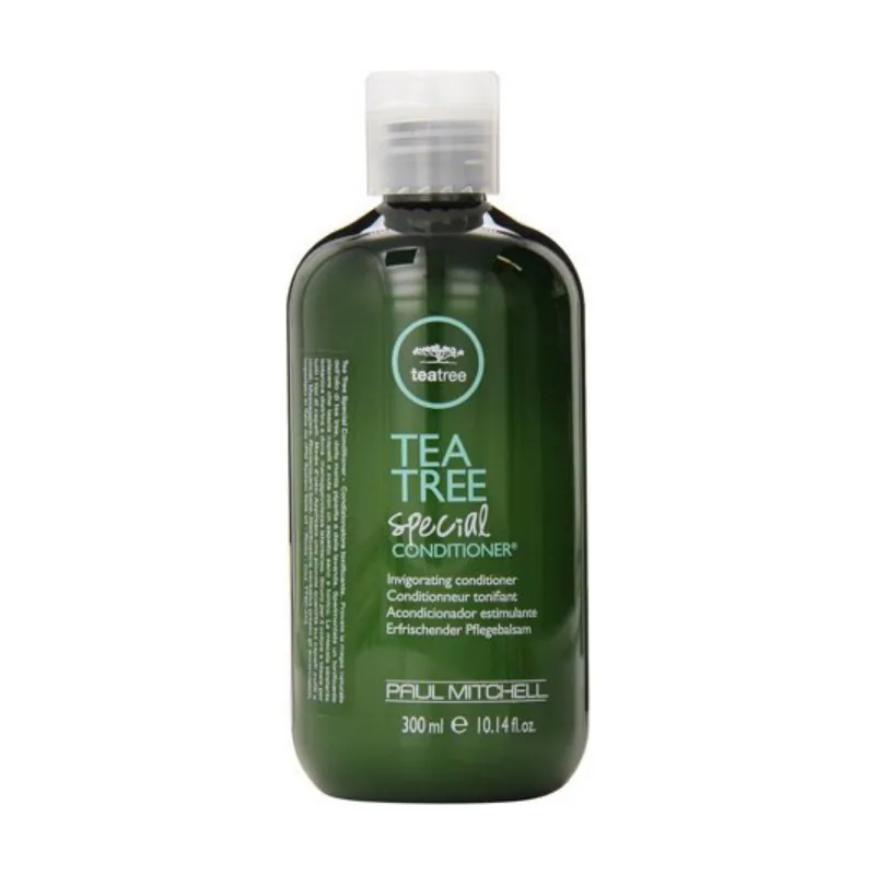 Paul Mitchell TEA TREE SPECIAL conditioner 300 ml