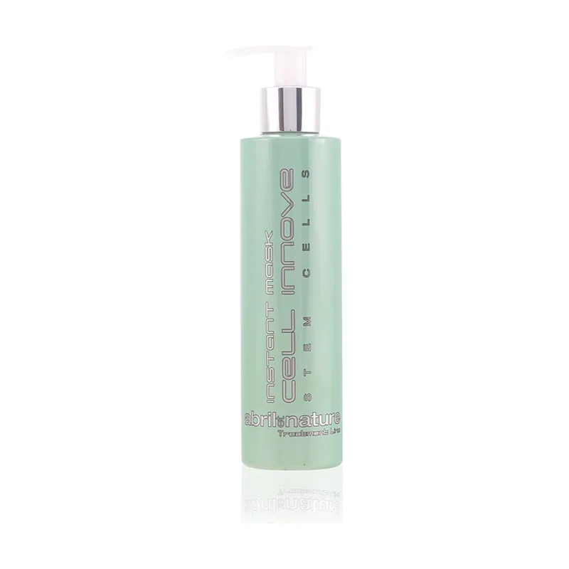 Abril Et Nature CELL INNOVE instant mask 200 ml