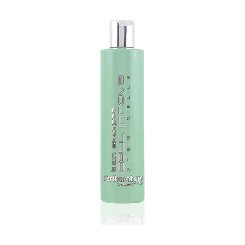 Abril Et Nature CELL INNOVE shampoo bain 250 ml