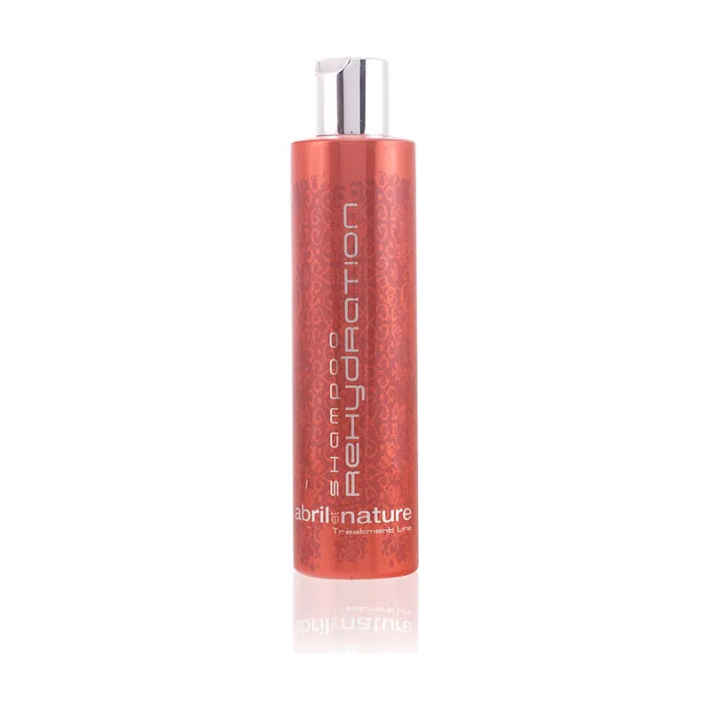 Abril Et Nature REHYDRATION shampoo 250 ml