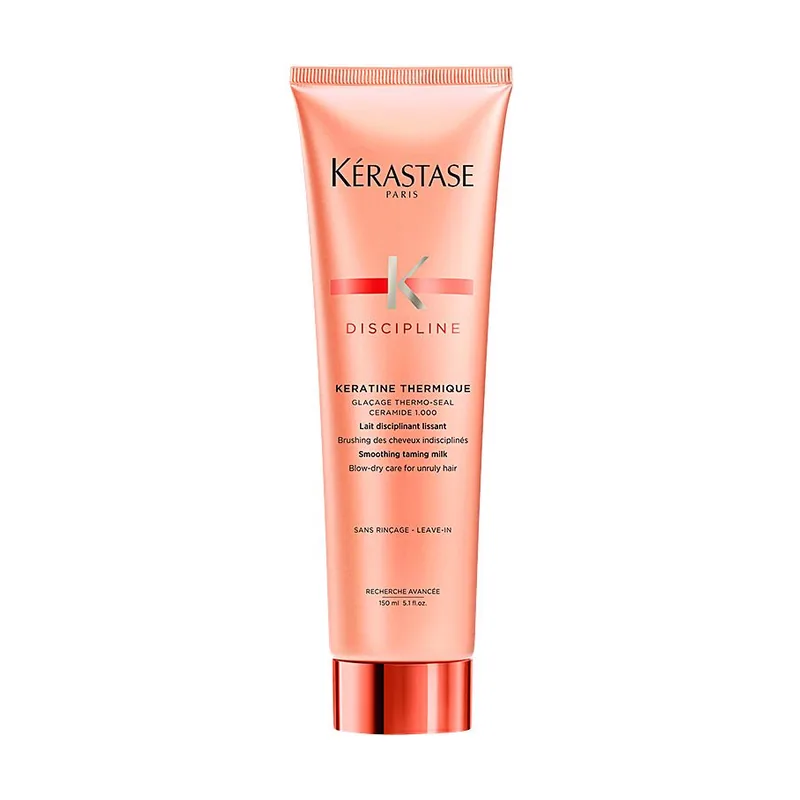 Kerastase DISCIPLINE keratine thermique cream 150 ml
