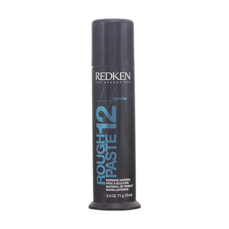 Redken ROUGH paste 75 ml