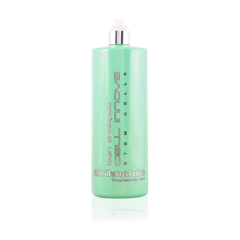 Abril Et Nature CELL INNOVE shampoo bain 1000 ml