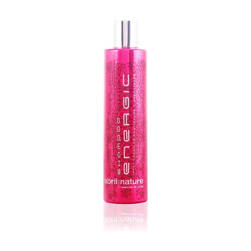 Abril Et Nature ENERGIC shampoo 250 ml