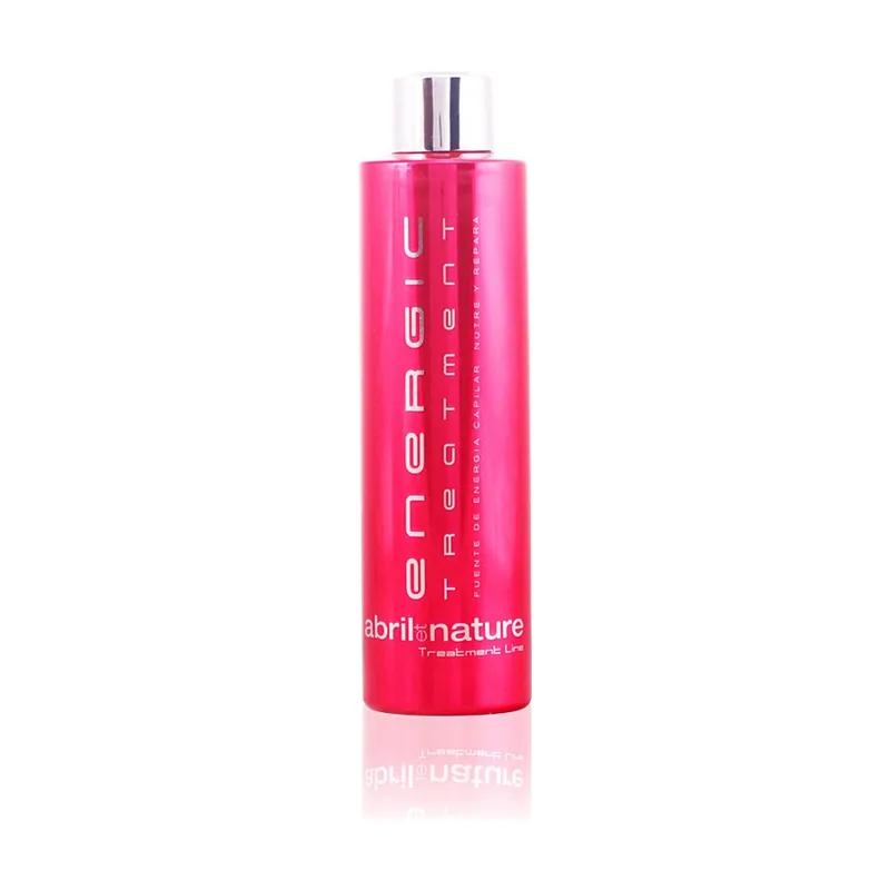 Abril Et Nature ENERGIC treatment 200 ml