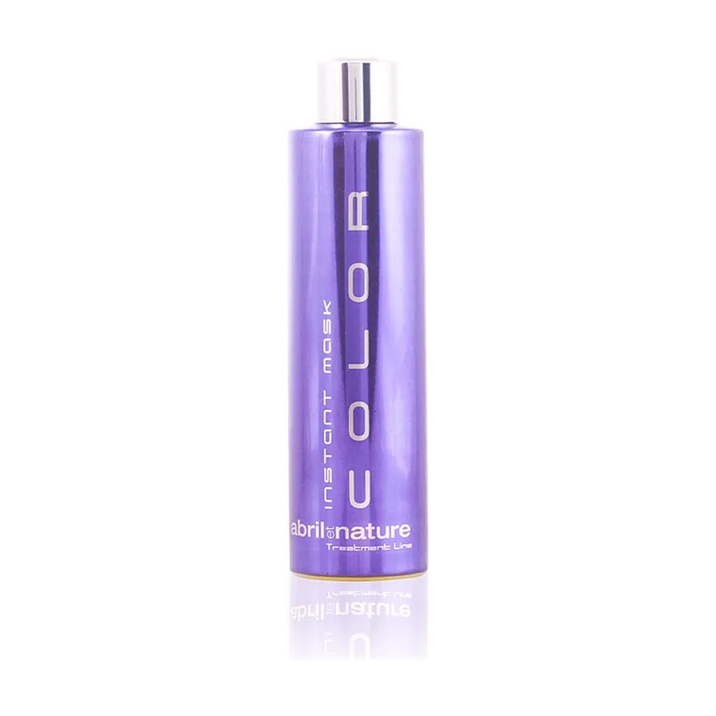 Abril Et Nature instant mask 200 ml