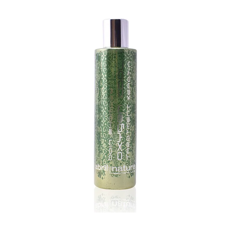 Abril Et Nature OXYGEN COOL treatment 200 ml