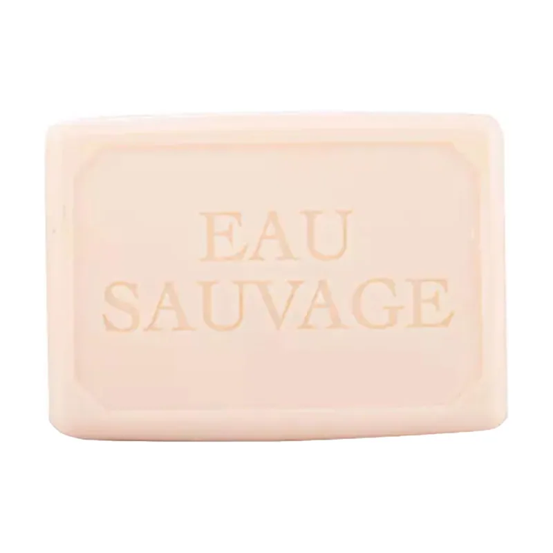 Dior EAU SAUVAGE savon 150 gr