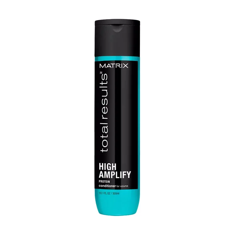 Matrix TOTAL RESULTS HIGH AMPLIFY conditioner 300 ml