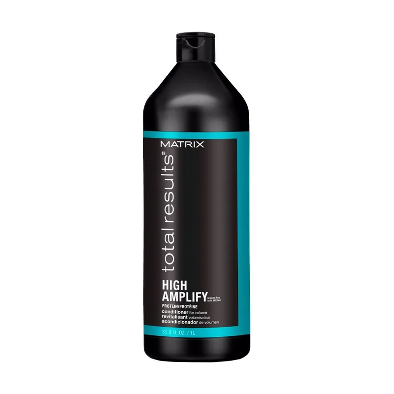 Matrix TOTAL RESULTS HIGH AMPLIFY conditioner 1000 ml