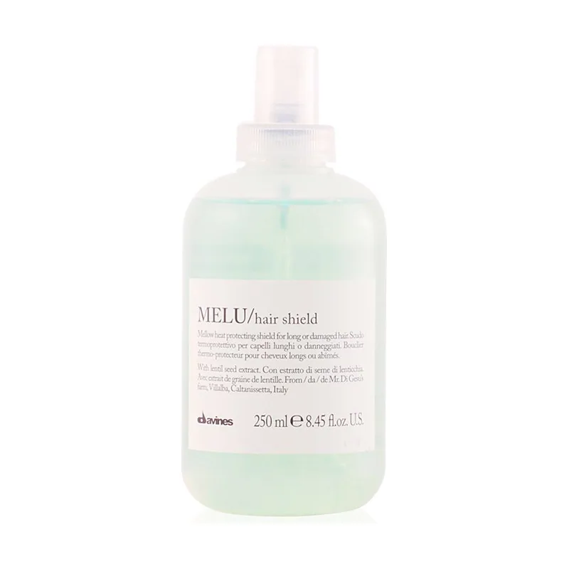 Davines MELU hair shield 250 ml