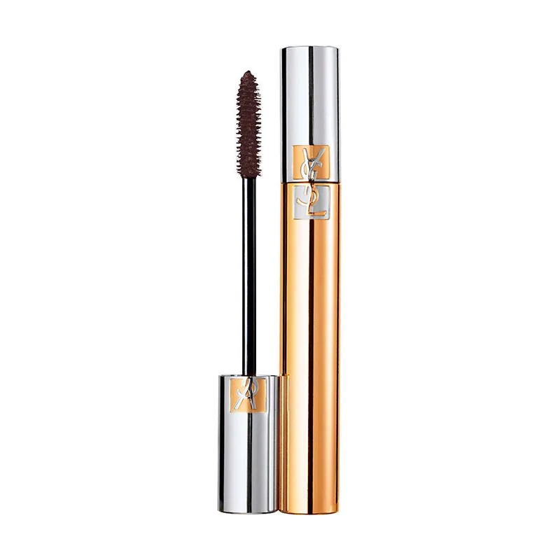 Yves Saint Laurent MASCARA VOLUME effet faux-cils #02-Rich