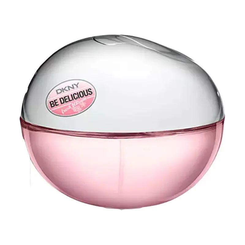 Donna Karan BE DELICIOUS FRESH BLOSSOM eau de parfum vaporizador