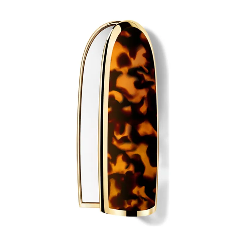 Guerlain ROUGE G carcasa #L’ÉCAILLE