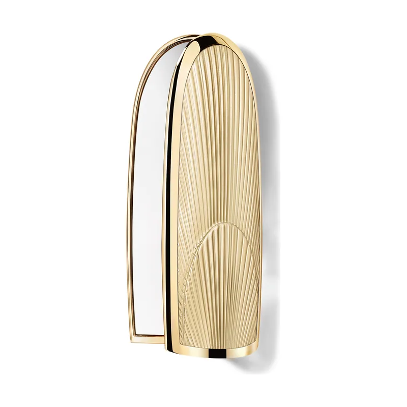 Guerlain ROUGE G carcasa #L’ART DÉCO