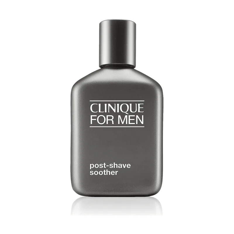 Clinique MEN post shave soother 75 ml after-shave