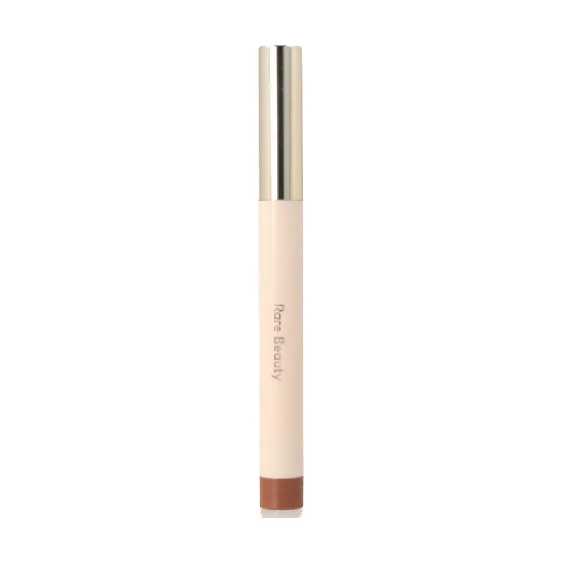WEIGHTLESS sombra ojos stick #Growth